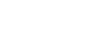 Traiteur Toulouse